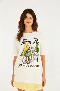 FARM TSHIRT MEDIA DOIS IRMAOS