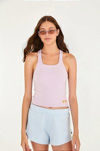 FARM REGATA ETC LILAS