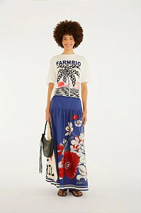 FARM SAIA AMPLA VERA LENCO