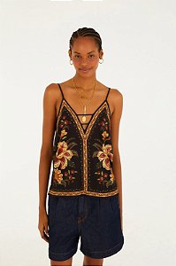 FARM REGATA AMARRACAO JARDIM MAJESTOSO