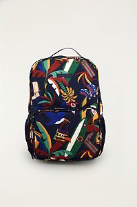 FARM ETC MOCHILA FARM ME LEVA VIAJANTE MUNDO ETC