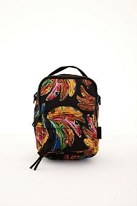 FARM ETC MINI MOCHILA FARM BOROGODO UNIVERSITARIA