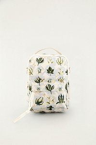 FARM ETC MINI MOCHILA FARM BOROGODO WELLNESS CHAK