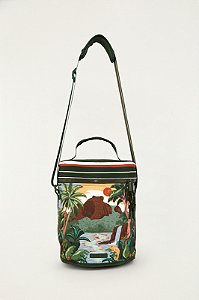 FARM ETC COOLER FARM FAROFA ESPORTE RELEVO CARIOC