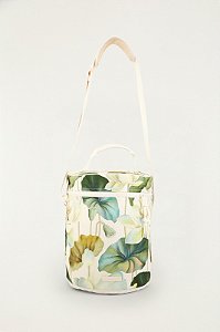 FARM ETC COOLER FARM FAROFA WELLNESS CHAKRA RAIZ