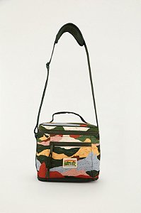 FARM ETC MINI COOLER FARM FAROFA ESPORTE RELEVO C