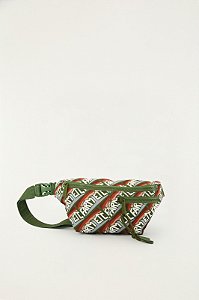 FARM ETC POCHETE FARM FARMETE ESPORTE TRILHA TIPO