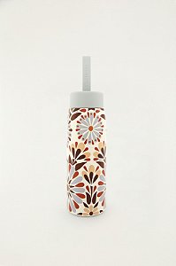 FARM ETC GARRAFA FARM QUE SEDE 500ML FLOREJO OFF