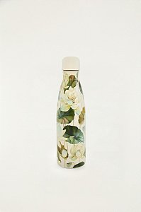 FARM ETC GARRAFA FARM GLUB GLUB 500ML WELLNESS CH