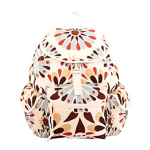 FARM ETC BOLSA FARM PIPOCA FLOREJO OFF