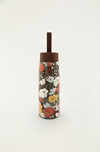 FARM ETC GARRAFA FARM QUE SEDE 500ML JAIPUR ETC C