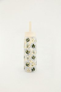 FARM ETC GARRAFA FARM QUE SEDE 750ML WELLNESS CHA