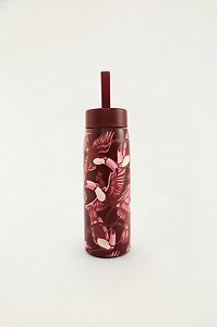 FARM ETC GARRAFA FARM QUE SEDE 750ML DIA DOS NAMO