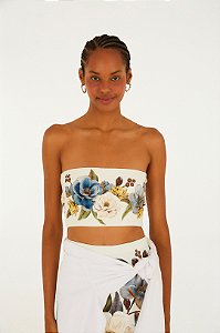 FARM TOP RETO ANA CLARA E