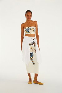 FARM SAIA MIDI RETA ANA CLARA E