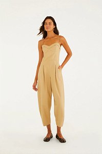 FARM MACACAO  BOJO ALCINHAS