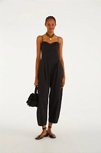 FARM MACACAO  BOJO ALCINHAS