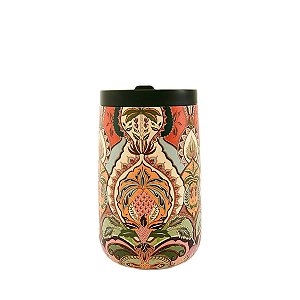 FARM ETC COPO FARM QUE SEDE 450ML ESPORTE ODARA