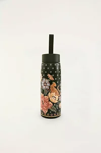 FARM ETC GARRAFA FARM QUE SEDE 500ML DOCE ONCA