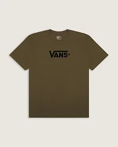 VANS VINTAGE CO-NEW VANS CLASSI-VN000TBVFSTC