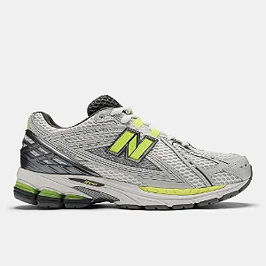 NEW BALANCE U1906R-TENIS NB 1906R UNISEX-CZACVRDC-U19063NQ