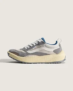 VANS TENIS ULTRARANGE NEO 2.0 FROST GRAY