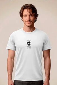 RESERVA CAMISETA ESTAMPADA O MAIS TRADICIONAL