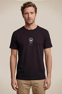 RESERVA CAMISETA ESTAMPADA O MAIS TRADICIONAL