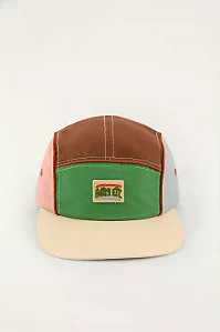FARM ETC BONE FARM COISA NOSSA ESPORTE RELEVO CAR