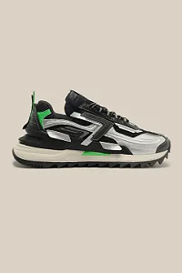 RESERVA GO TENIS RSV SPRIZ RAPHA LIMA 3.0