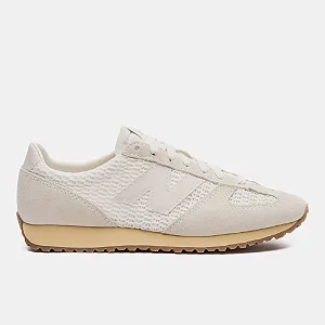 NEW BALANCE TENIS 471 UNISEX - U4712B6