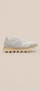 RESERVA GO TENIS RSV YANKEE TECH