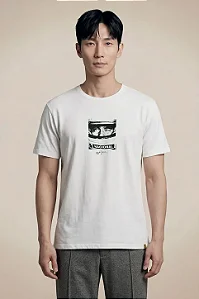RESERVA CAMISETA EST SENNA NACIONAL