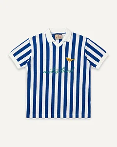 MIDAS JERSEY TRICOT