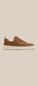 RESERVA TENIS RSV KYRUS