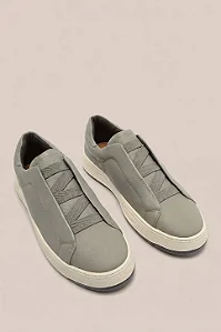 RESERVA GO TENIS RSV CROMA