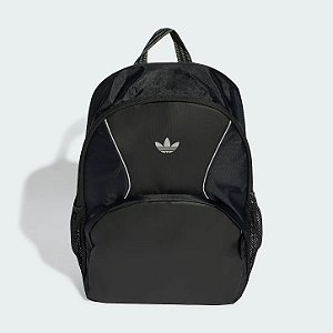 ADIDAS ORIGINALS MOCHILA MAIN
