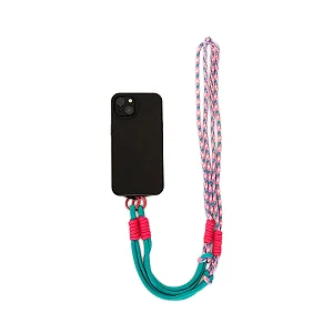 FARM ETC CORDA DE CELULAR CORDA MULTI