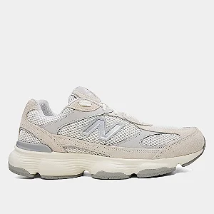 NEW BALANCE TENIS NB 603 UNISEX