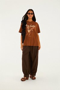FARM TSHIRT MEDIA VIRA LATA RAPOSINHA