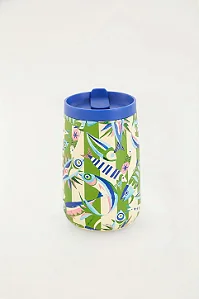 FARM ETC COPO FARM QUE SEDE CARDUME SONHADO 450ML