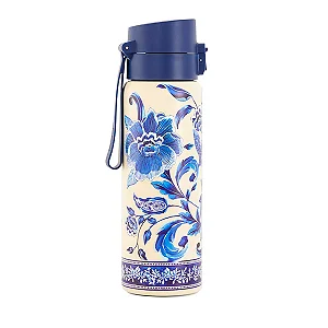 FARM ETC GARRAFA FARM ETC PORCELAIN 850ML
