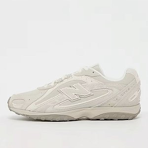 NEW BALANCE TENIS NB 204L UNISEX BEGE