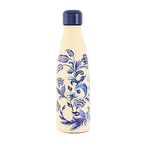 FARM ETC GARRAFA FARM GLUB GLUB PORCELAIN 500ML
