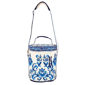 FARM ETC COOLER FARM FAROFA PORCELAIN