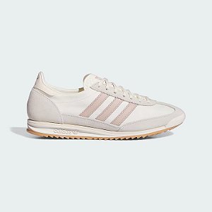 ADIDAS ORIGINALS TENIS ADIDAS SL 72 OG