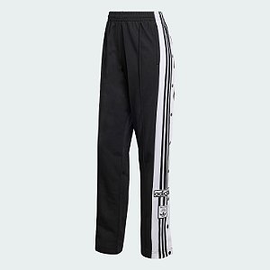 ADIDAS ORIGNALS CALCA ESPORTIVA ADIBREAK BLACK