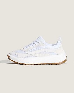 VANS TENIS ULTRARANGE NEO 2.0 BRANCO