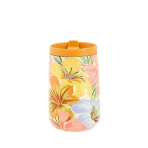 FARM ETC COPO FARM QUE SEDE FLORAL BAHIA 450ML