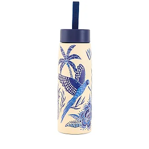 FARM ETC GARRAFA FARM QUE SEDE TROPICAL 750ML